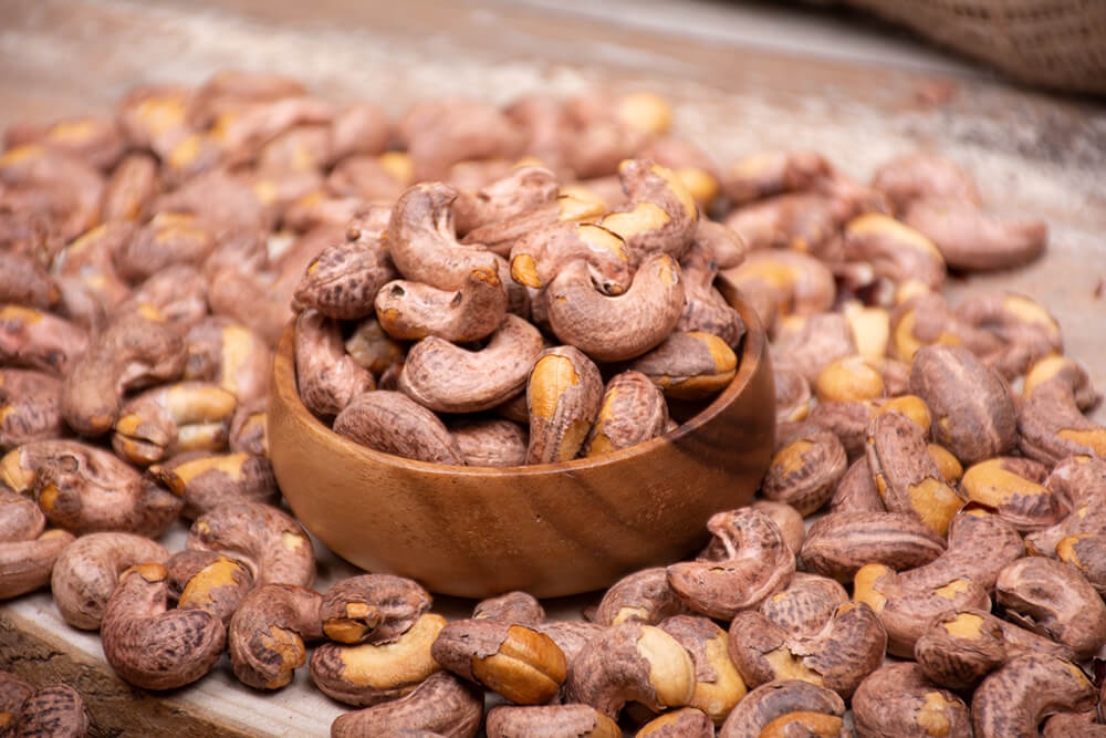 Cashew