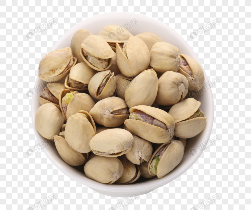 Pistachio